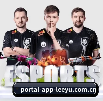 portal-app-leeyu.com.cn APP 界面 - leyu